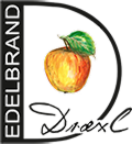 page logo