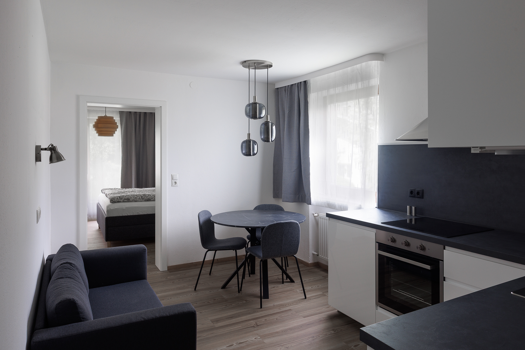 gallery_6a51be09810a9 image #5