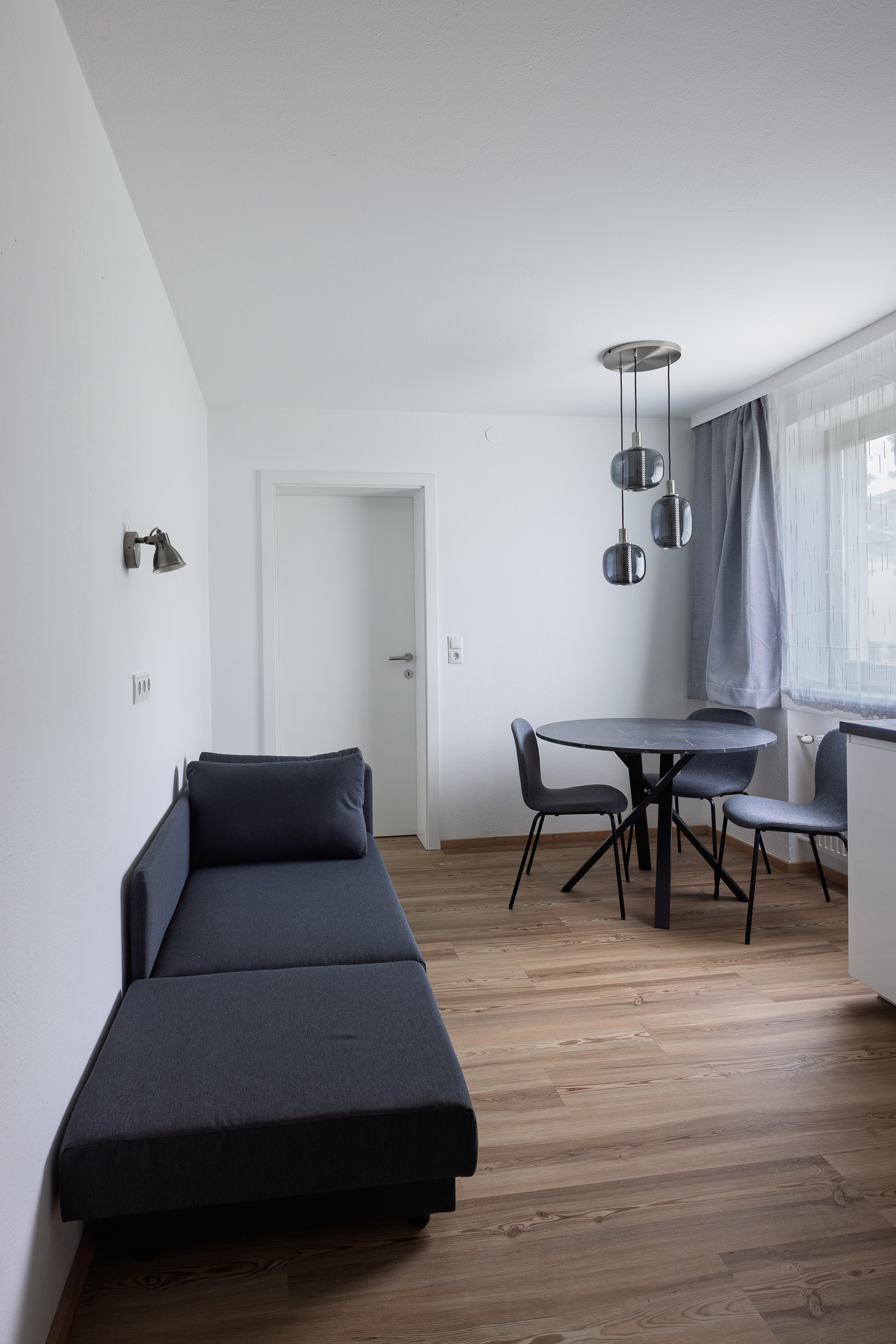 gallery_6a51be09810a9 image #3