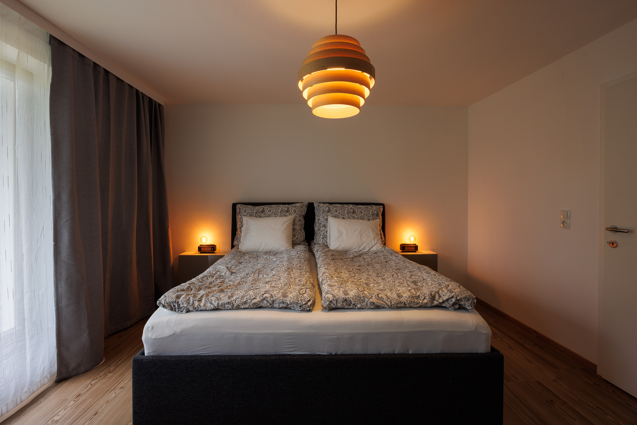 gallery_6a51be09810a9 image #2